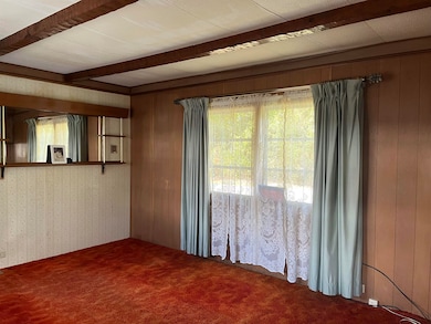 4 Morin St unit 4, Campton, NH 03223 - photo 3