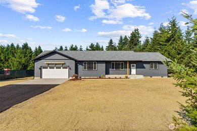 6123 186th Trail SW, Rochester, WA 98579 - photo 2
