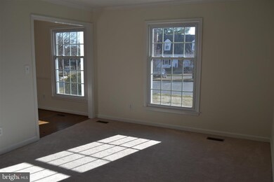 547 Tiffany Ct, Warrenton, VA 20186 - photo 7