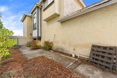 4142 Ocaso Way, Oceanside, CA 92056 - photo 6