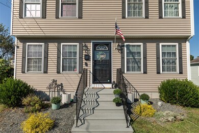 77 Speck Ave, Cranston, RI 02910 - photo 6