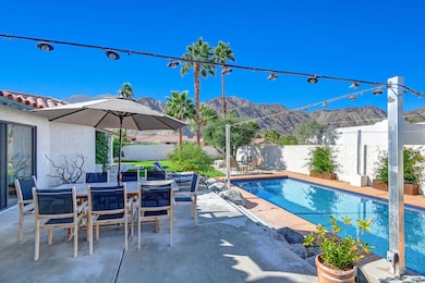 54040 Avenida Diaz, La Quinta, CA 92253 - photo 7