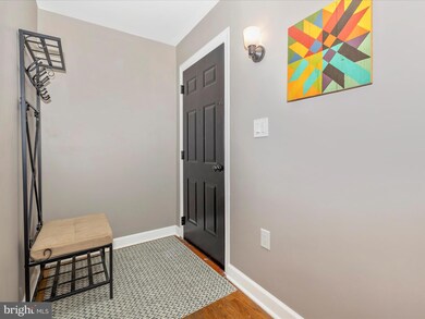 917 E C St, Brunswick, MD 21716 - photo 6