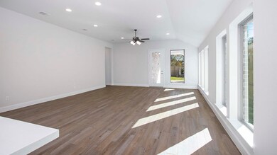 19531 Palomino Prairie Trail, Tomball, TX 77377 - photo 6