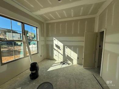 8544 Lake View Dr, Fairhope, AL 36532 - photo 2