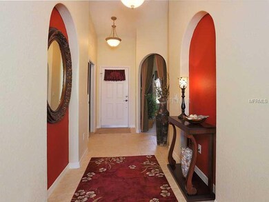 600 Gardens Edge Dr unit 632, Venice, FL 34285 - photo 2