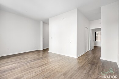 Park Row Building unit 16B, New York, NY 10038 - photo 2