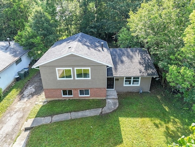 34-web-or-mls-1230-littlejohn-dr