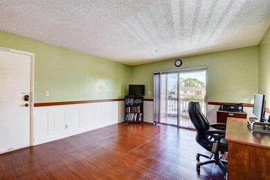 1758 Abbey Rd unit A201, West Palm Beach, FL 33415 - photo 6