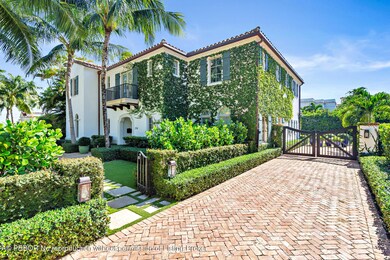 256 Cordova Rd, West Palm Beach, FL 33401 - photo 4