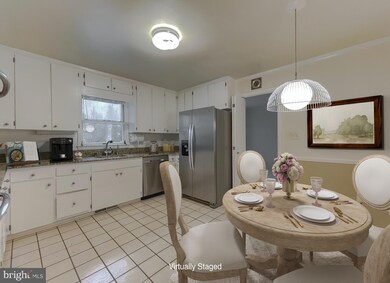 22865 Chestnut Rd, Lexington Park, MD 20653 - photo 7