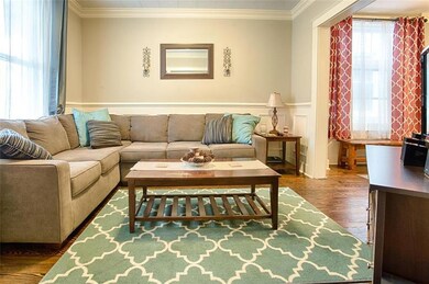 712 Maple St, Bethlehem, PA 18018 - photo 6