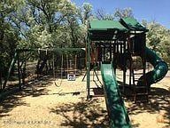 4200 Rancho de Animas Ct, Farmington, NM 87402 - photo 7