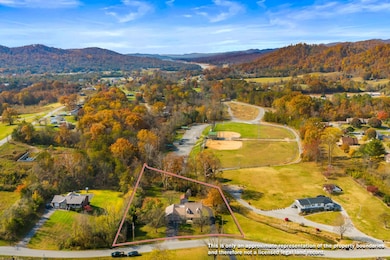 191 Paradise Valley, Bean Station, TN 37708 - photo 6