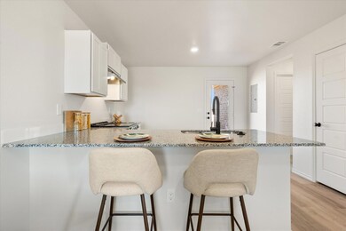 2405 Eureka Ave, Lubbock, TX 79407 - photo 7