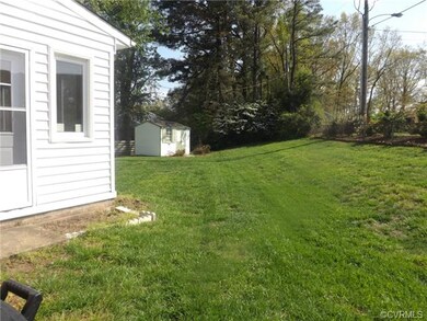 9403 Gayton Rd, Henrico, VA 23229 - photo 2