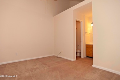 Bedroom_2