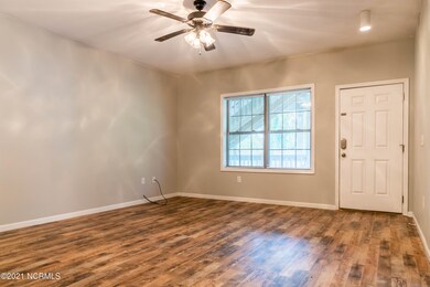 115 Covil Ave unit 204, Wilmington, NC 28403 - photo 5
