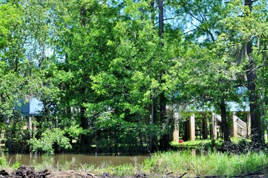 O Lowtide Dr, Escatawpa, MS 39562 - photo 2