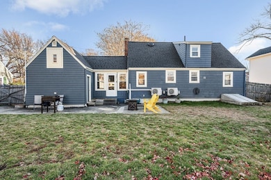 11 Muriel Ave, Wakefield, MA 01880 - photo 4