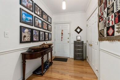 106 Farragut Way unit 262, Kennebunk, ME 04043 - photo 4