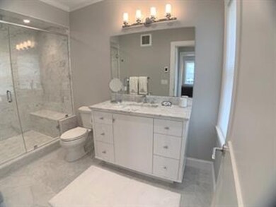 29 Elm St unit 2, Brookline, MA 02445 - photo 6