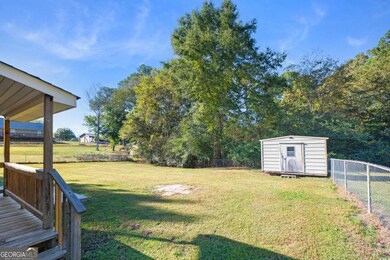 249 Davis Dr, Calhoun, GA 30701 - photo 4