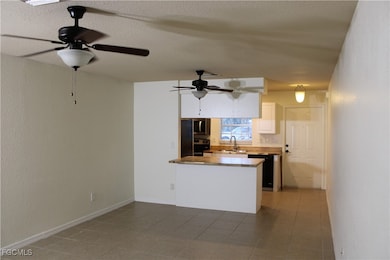 5280 Glenlivet Rd, Fort Myers, FL 33907 - photo 5