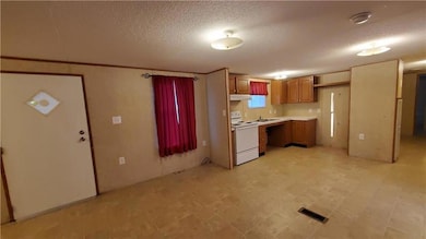 3481 M Ogea Rd, Lake Charles, LA 70605 - photo 5