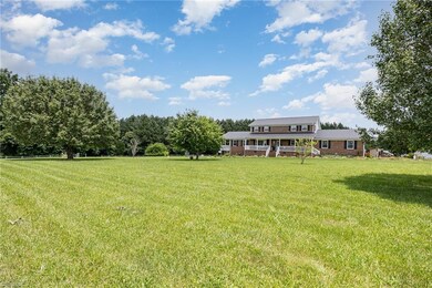 1657 Kildee Church Rd, Ramseur, NC 27316 - photo 5