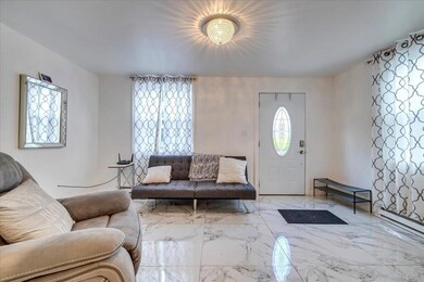 228 State St, Nanticoke, PA 18634 - photo 7