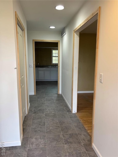 1436 Illinois 140, Smithboro, IL 62284 - photo 6