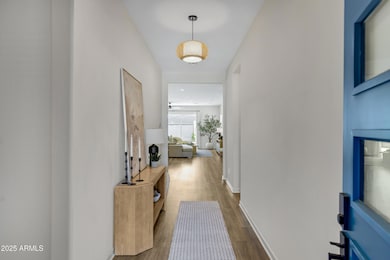 10051 E Talon Ave, Mesa, AZ 85212 - photo 5