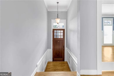 2145 W Village Crossing SE, Smyrna, GA 30080 - photo 2