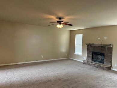 Family room2
