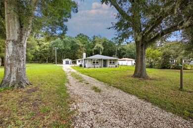 3157 S US Highway 41, Dunnellon, FL 34432 - photo 5