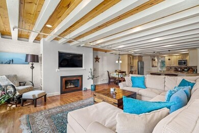 43 Commercial Wharf unit 4, Boston, MA 02110 - photo 7