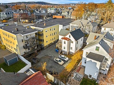 11 Derby St, Waltham, MA 02453 - photo 4