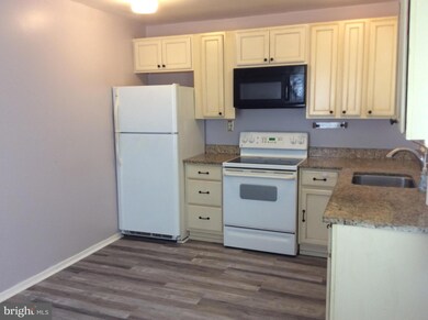 63 Pennypacker Dr, Willingboro, NJ 08046 - photo 4