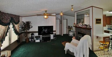 812 Kent Dr, Lebanon, TN 37087 - photo 2