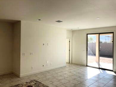 Great Room (2)