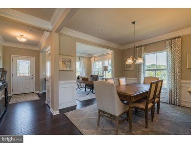 48 Pettits Bridge Rd, Jamison, PA 18929 - photo 6