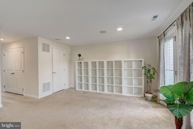 322 Iannelli Rd, Clarksboro, NJ 08020 - photo 6