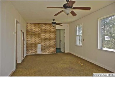 2149 Old Springville Rd, Center Point, AL 35215 - photo 2