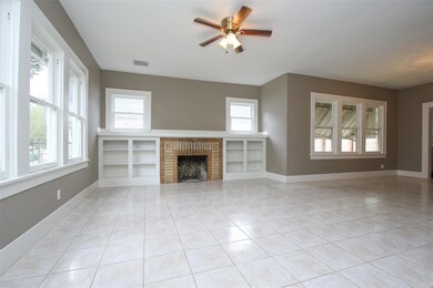 1127 Walling St, Houston, TX 77009 - photo 3