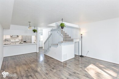 21-Living Room MS_4633
