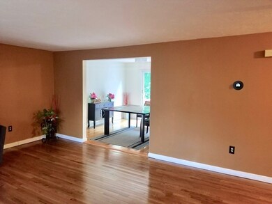 6 Fred Dolan Cir, Randolph, MA 02368 - photo 7