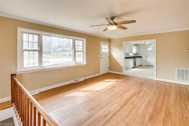 225 Nolen Ave, Asheboro, NC 27205 - photo 3