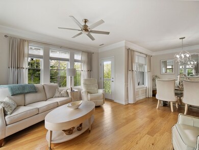 4 Francis Dr unit 407, Andover, MA 01810 - photo 6