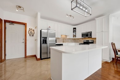 145 S York St unit 322, Elmhurst, IL 60126 - photo 3